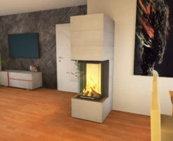 Kamineinsatz Brunner Panorama Kamin 70 X 25 X 40 X 25 Schiebetür, 8 KW 18 Kamineinsatz Brunner Panorama Kamin 70 X 25 X 40 X 25 Schiebetür, 8 KW -Kamin Heizgeräte e88143d0c06c3e9b98371f7d75cbdb8f