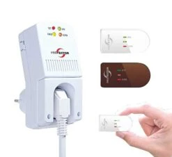 Kamin Heizgeräte -Kamin Heizgeräte e91e82a9510d030d546c2e64ae2c59ef