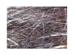 Kaminofen Holzeinsparung WOODMIZER, 14 X 28 Cm -Kamin Heizgeräte eb4886666c7e18a2a9dd3b3a368a8772