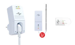 Kamin Heizgeräte -Kamin Heizgeräte ec724654b0b2dabe384632bcb52d28cd