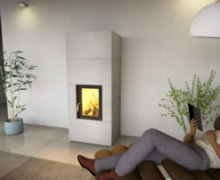 Kaminbausatz Wasserführend Brunner Systemofen BSO 04 HKD 2.2k SK, 8 KW 17 Kaminbausatz Wasserführend Brunner Systemofen BSO 04 HKD 2.2k SK, 8 KW -Kamin Heizgeräte efcb005a9f17f9912ce7400bd6e606b5