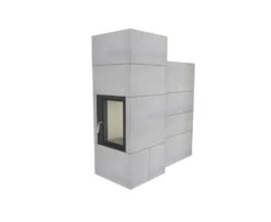 Kaminbausatz Brunner Systemofen BSO 03 HKD 2.2 DF, 9 KW 31 Kaminbausatz Brunner Systemofen BSO 03 HKD 2.2 DF, 9 KW -Kamin Heizgeräte f214d90ad8952e821643173154b25df3