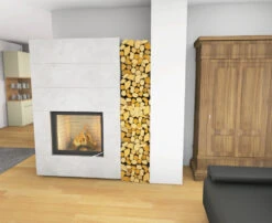 Kaminbausatz Brunner Systemkamin BSK 04 Stil Kamin Schiebetür, 10,5 KW 17 Kaminbausatz Brunner Systemkamin BSK 04 Stil Kamin Schiebetür, 10,5 KW -Kamin Heizgeräte f367145133c91ed0b836c1c3e515912d