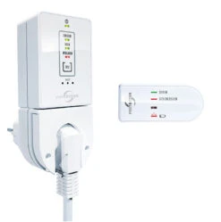 Kamin Heizgeräte -Kamin Heizgeräte f7a69621e4ed5f3aa0c73b6b057b6743