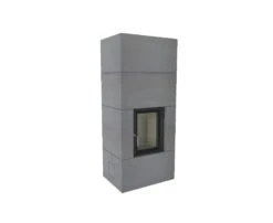 Kaminbausatz Wasserführend Brunner Systemofen BSO 04 HKD 2.2k SK, 8 KW 14 Kaminbausatz Wasserführend Brunner Systemofen BSO 04 HKD 2.2k SK, 8 KW -Kamin Heizgeräte fc7ce93ed1b138a331bcc9dd54454c3b