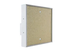 Revisionstür Mit Schnappverschluss Schwenkbar, Weiß 22 Revisionstür Mit Schnappverschluss Schwenkbar, Weiß -Kamin Heizgeräte rtmv2323w3 0ctjzk5qmsn6xc