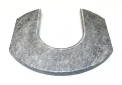 Speckstein Topplatte Kaminofen TermaTech TT20S -Kamin Heizgeräte speckstein topplatte kaminofen termatech tt20s topplatte efeed27b41bda0c296cb8702d2fbe5a1