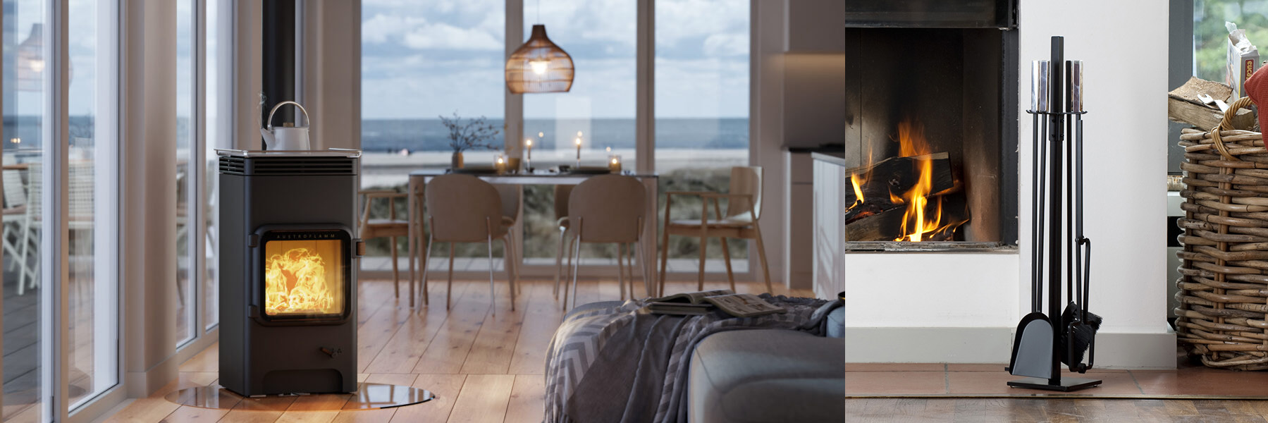 Kamin Heizgeräte -Kamin Heizgeräte 1