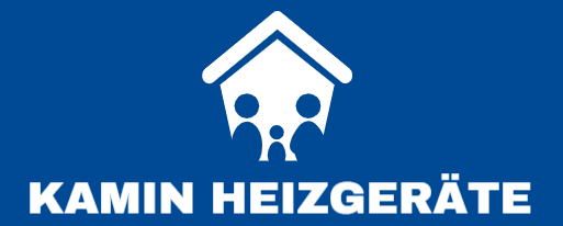Kamin Heizgeräte