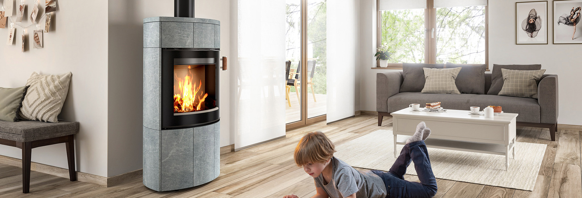 Kamin Heizgeräte -Kamin Heizgeräte 3